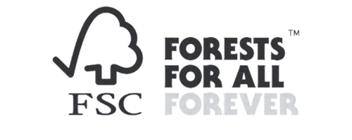 Onze bouwdiensten met ecologische bouwmaterialen waaronder FSC